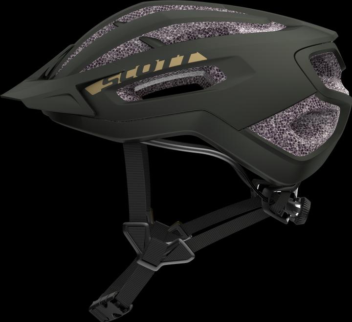 Produktbild Scott Sports Fuga Plus Rev MIPS Helm (51 - 55 cm)