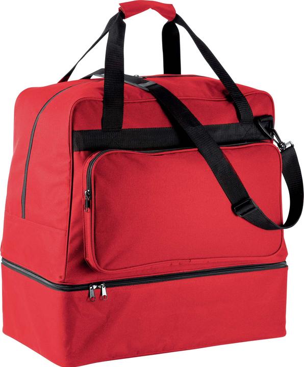 Immagine prodotto Proact 90 Litres (90 l)