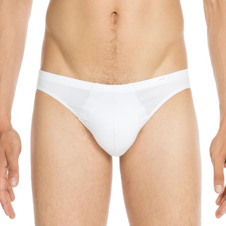 Actual product image HOM Slip Casual Stretch (L, Single pack)