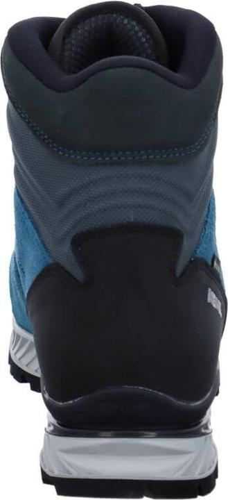 Immagine prodotto Meindl Air Revolution 2.6 Men (44)