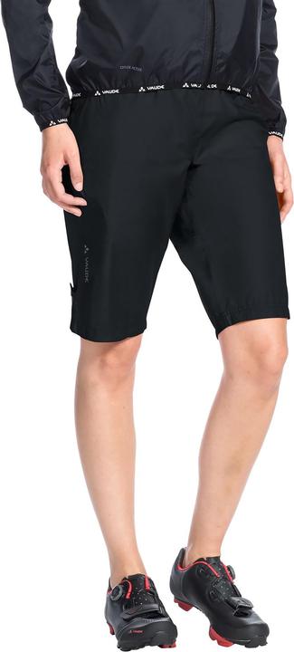 Produktbild Vaude Drop Shorts (44)