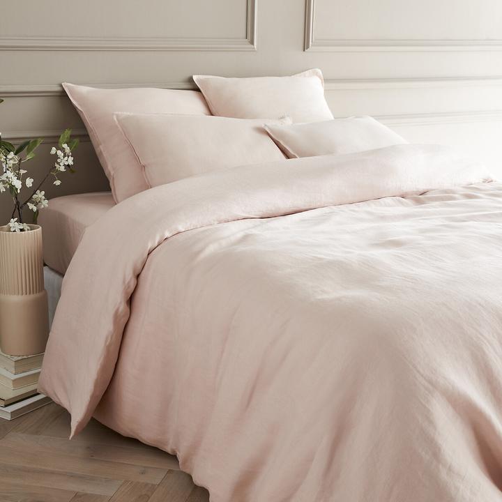 Actual product image AM.PM Elina (Duvet cover, 240 x 220 cm)