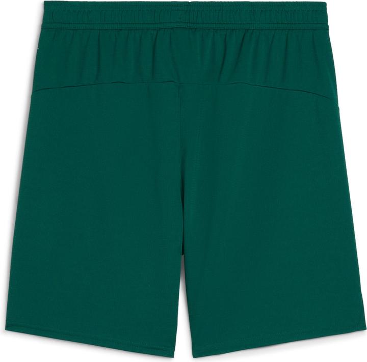 Image du produit Puma FPF Short Replica (M)