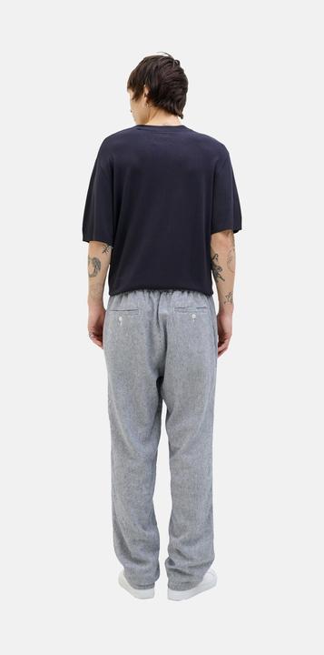 Immagine prodotto Jack & Jones Jprccwilliam Knit Crew Neck Ss Sn (XL)