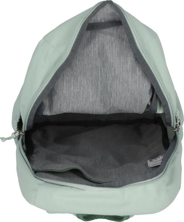 Produktbild Deuter Vista Skip (14 l)