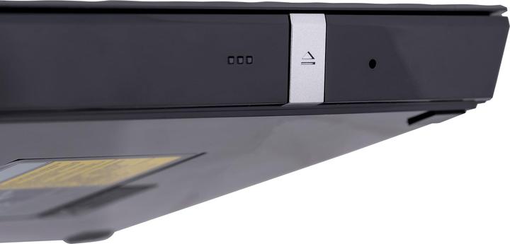 Immagine prodotto ASUS SDRW-08D2S-U Lite (Masterizzatore DVD)
