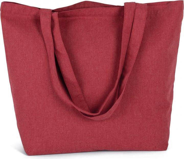 Actual product image Kimood K-loop