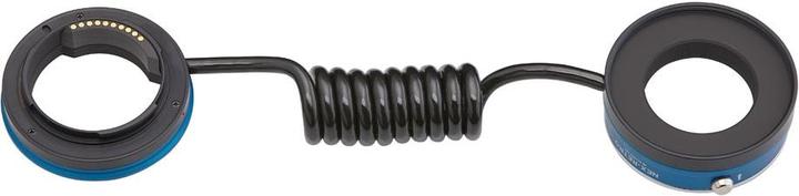 Productafbeelding Novoflex Omkeerring voor Sony E-mount lenzen