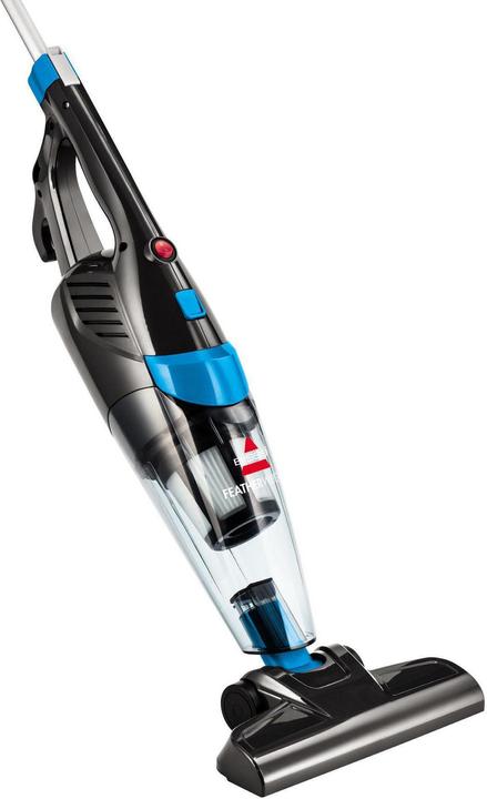 Produktbild Bissell Featherweight Pro Eco