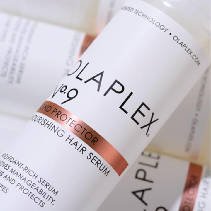 Image du produit Olaplex Protecteur de liens (90 ml)