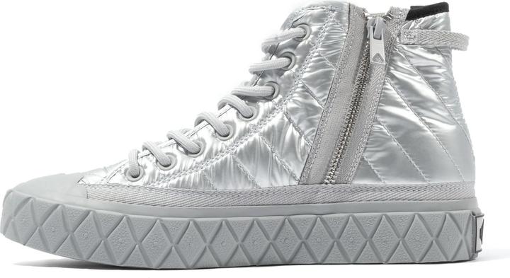 Palladium sneakers ace re-quilt (39)