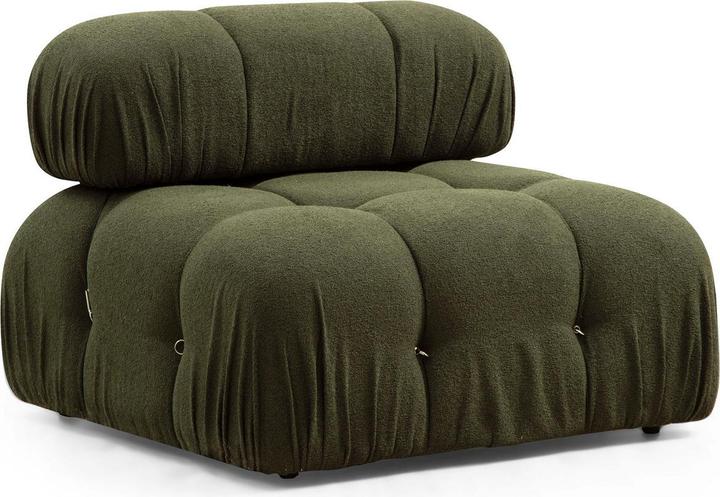 Immagine prodotto Atelier del Sofa Bubble (Divano ad angolo)