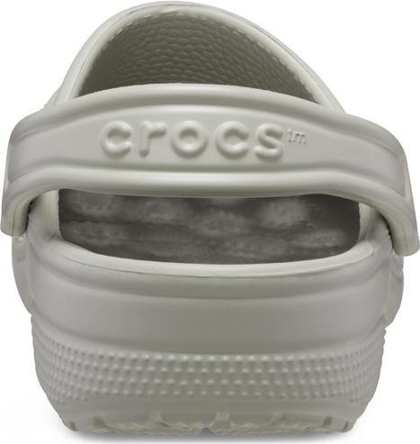 Actual product image Crocs Classic Clog (37)