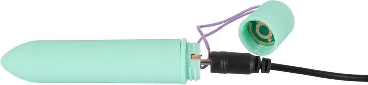 Immagine prodotto You2Toys Spina prostatica telecomandata