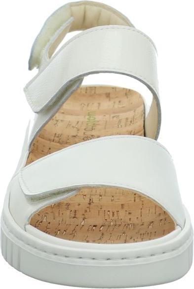 Image du produit Waldläufer Willow H (40)