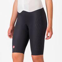 Castelli Free Sanremo 3 W Suit Short Sleeves