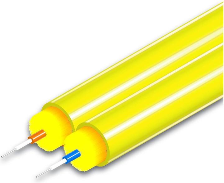 Produktbild Lightwin Netzwerkkabel (20 m)
