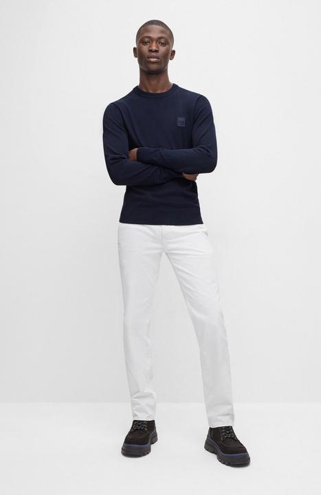 Immagine prodotto Hugo Boss Kanovano (XXL)