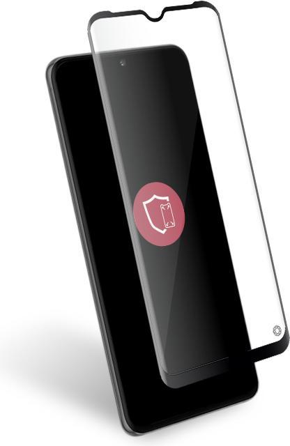 Immagine prodotto Bigben Connected Pellicola di vetro flessibile (1 Pezzo/i, Xiaomi Redmi 12C)
