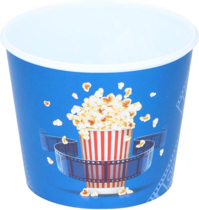 Produktbild Edco Popcorn basket