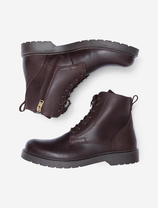 Actual product image Selected Homme Thomas (43)