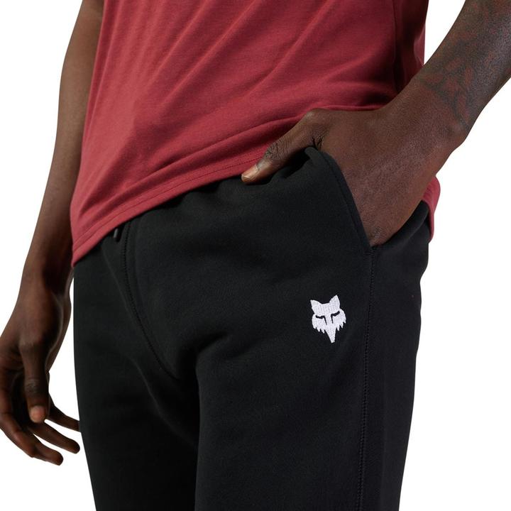 Immagine prodotto Fox Pant 23 F-Head E Jogger Blk S (S)