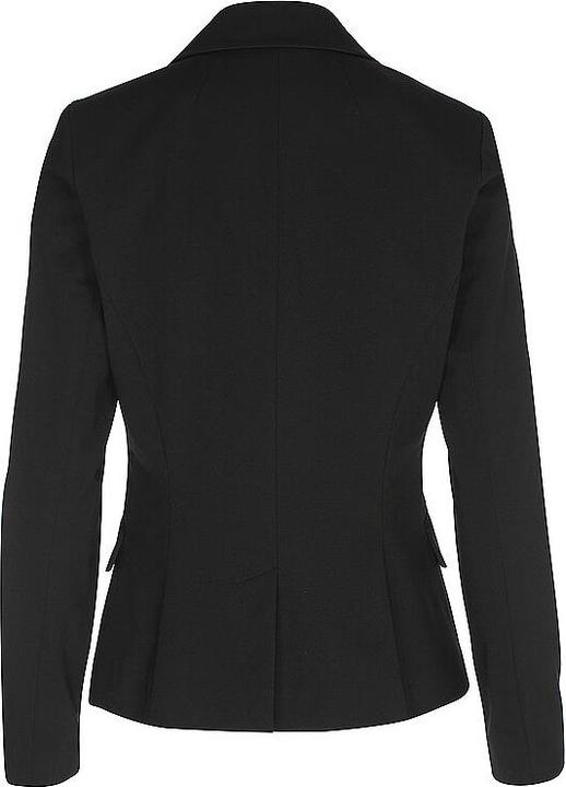 Produktbild Comma Blazer (36)