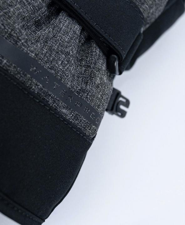 Produktbild Reusch Primus R-TEX XT (10)