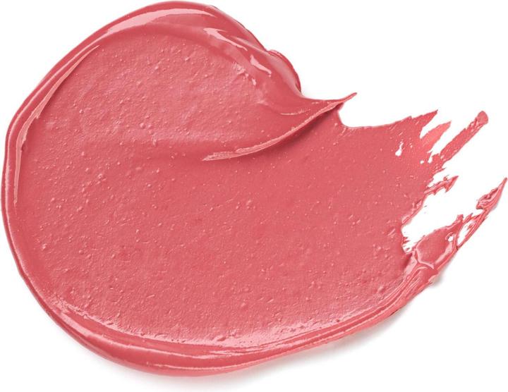 Immagine prodotto essence Baby got blush (30)