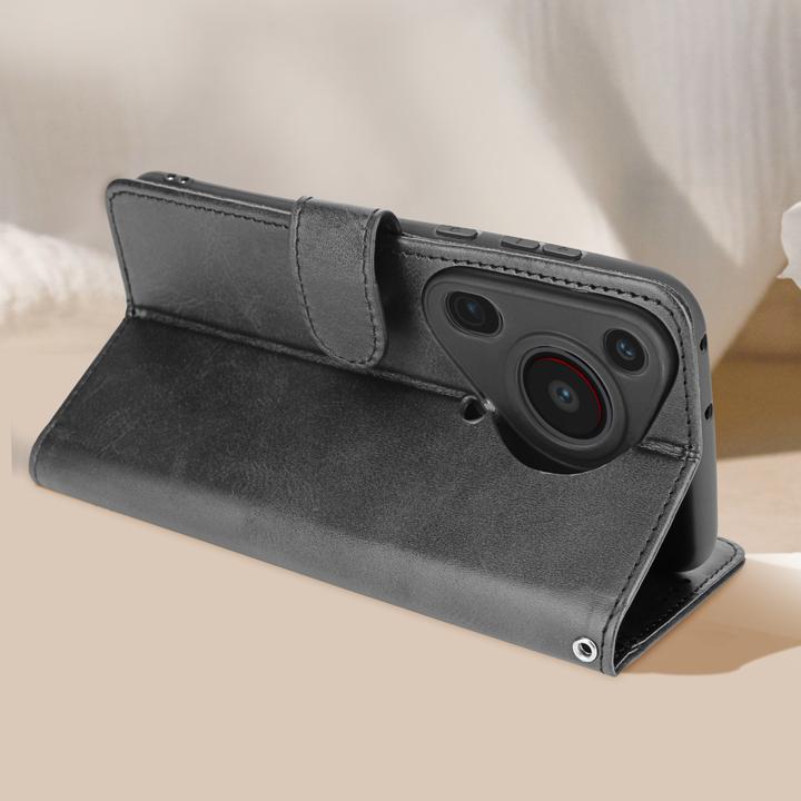 Actual product image Avizar WristSafe Cover Series (Honor X9)