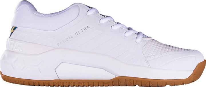 Produktbild Salming Recoil Ultra Herren WL (48 2/3)