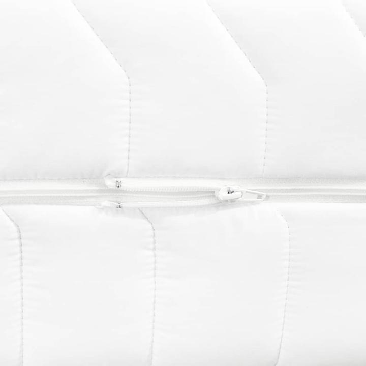 Immagine prodotto VidaXL Nicolao (140 x 200 cm, Nucleo della molla)