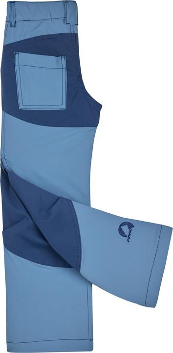 Actual product image finkid Kiksa Move (90, 92, 94, 96, 98, 95 A, 100 A)