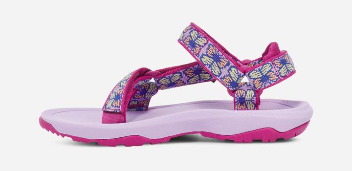 Immagine prodotto Teva Uragano XLT 2 (37)