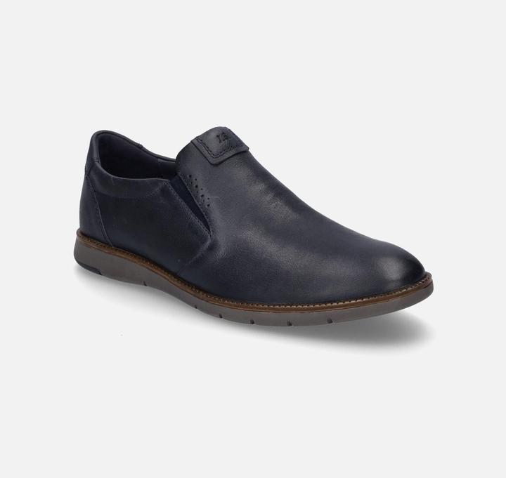 Produktbild Josef Seibel 21740-670 (43)