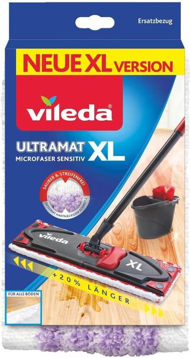 Image du produit Vileda UltraMat XL (1 pcs)
