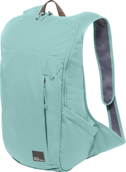 Actual product image Jack Wolfskin Waimea (15 l)