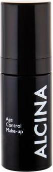 Produktbild Alcina Age Control (Eau de Toilette, 30 ml)