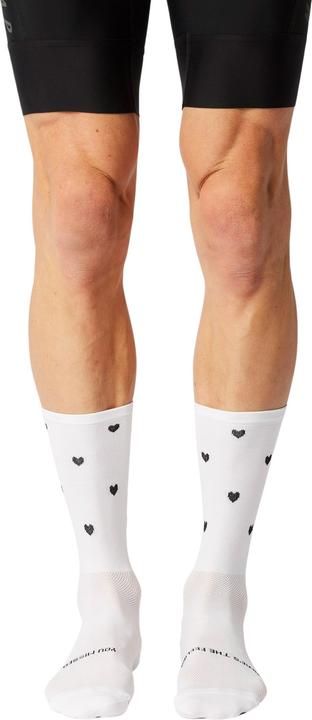 Image du produit Fingerscrossed Iconic Hearts (43, 44, 45, 46)