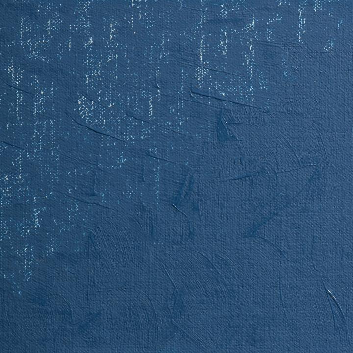 Blu turchese