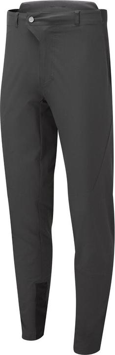 Actual product image Altura Esker (XXL)