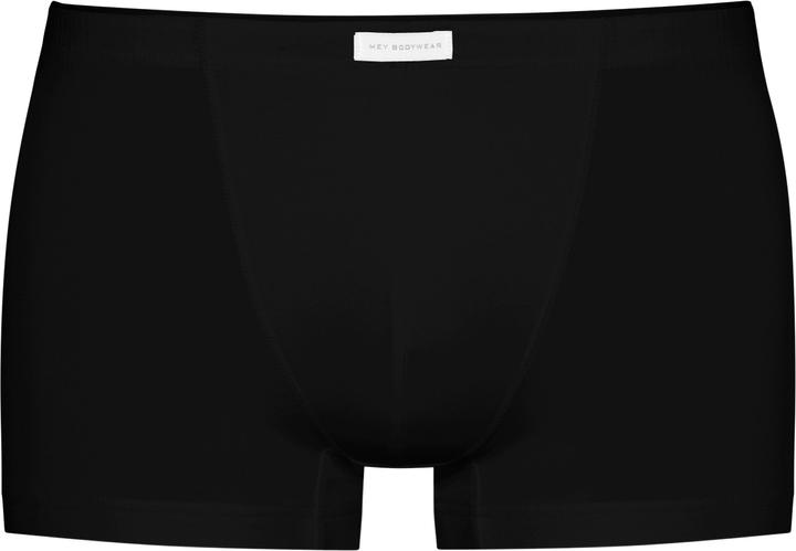 Mey Boxershorts