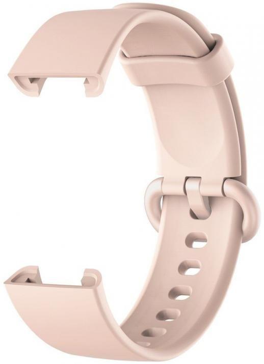 Actual product image Xiaomi Redmi Watch 2 Lite Strap Watch Strap (Thermoplastic polyurethane)