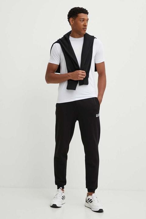 Image du produit Emporio Armani t-hirt (S)