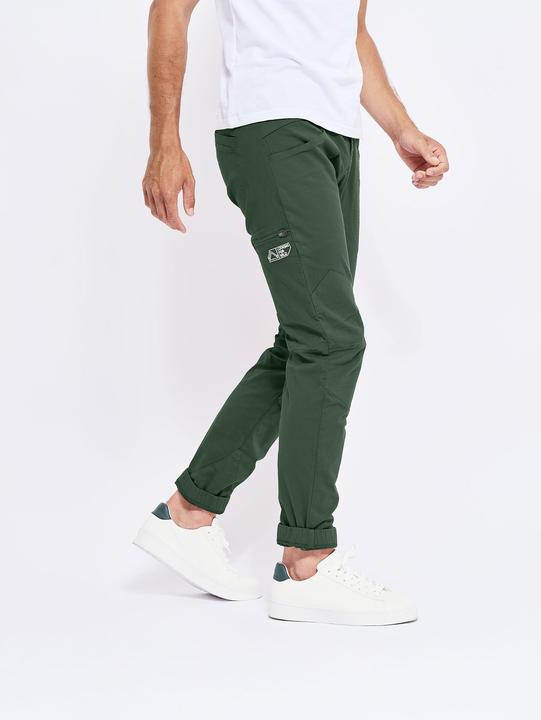 Actual product image Looking for Wild Fitz Roy (XL)