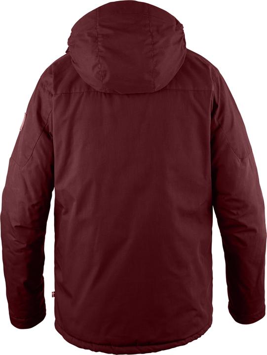 Actual product image Fjällräven Skogsö (L)