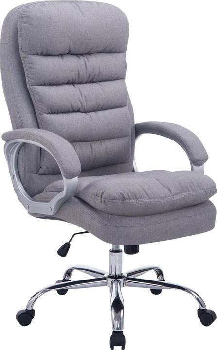 Actual product image CLP Vancouver