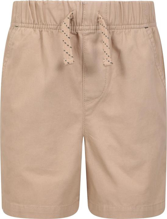 Immagine prodotto Mountain Warehouse Waterfall Pantaloncini Bambini (116)
