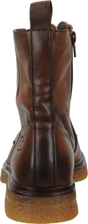 Produktbild Bagatt Stiefelette (38)