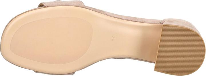 Produktbild Regarde le Ciel Sandalen (38)